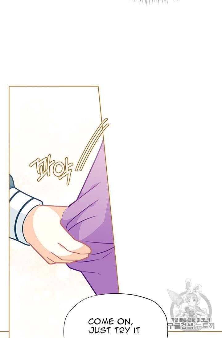 Page 59 of Chapter 31