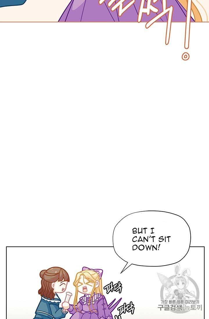 Page 62 of Chapter 31