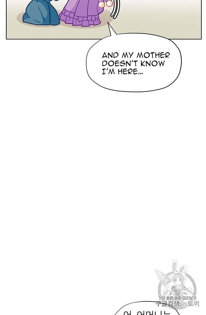 Page 63 of Chapter 31