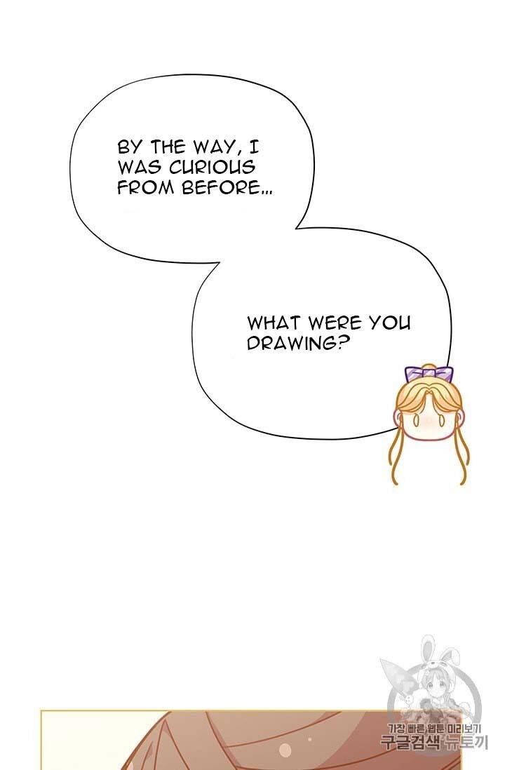 Page 65 of Chapter 31