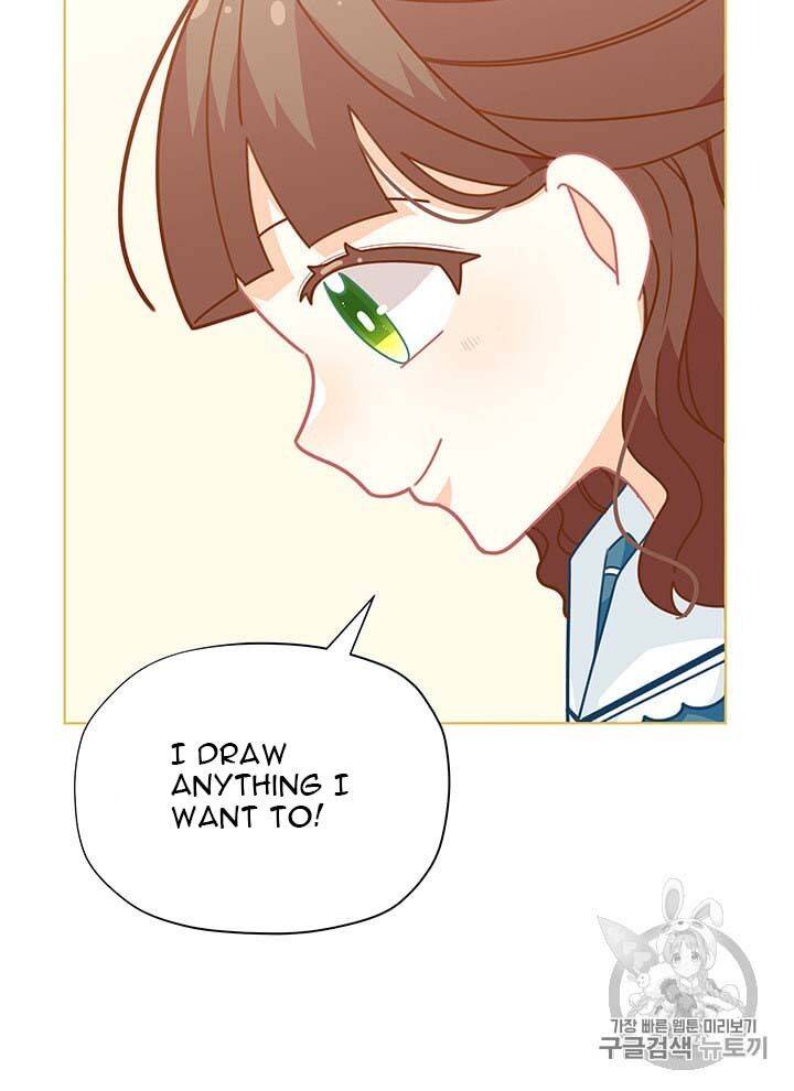 Page 66 of Chapter 31