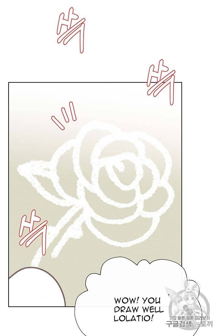 Page 68 of Chapter 31