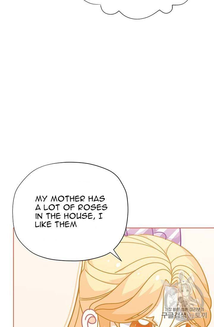 Page 69 of Chapter 31
