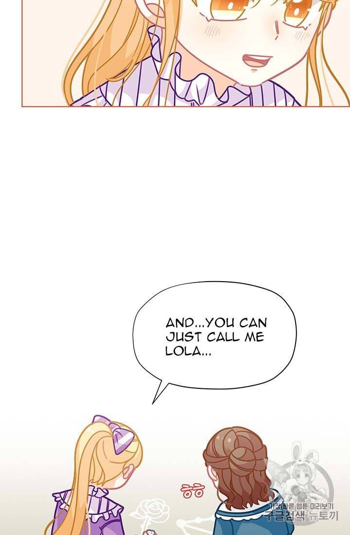 Page 70 of Chapter 31