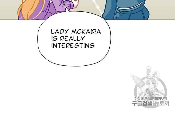 Page 71 of Chapter 31