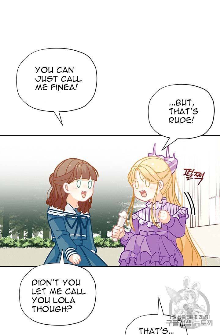 Page 72 of Chapter 31