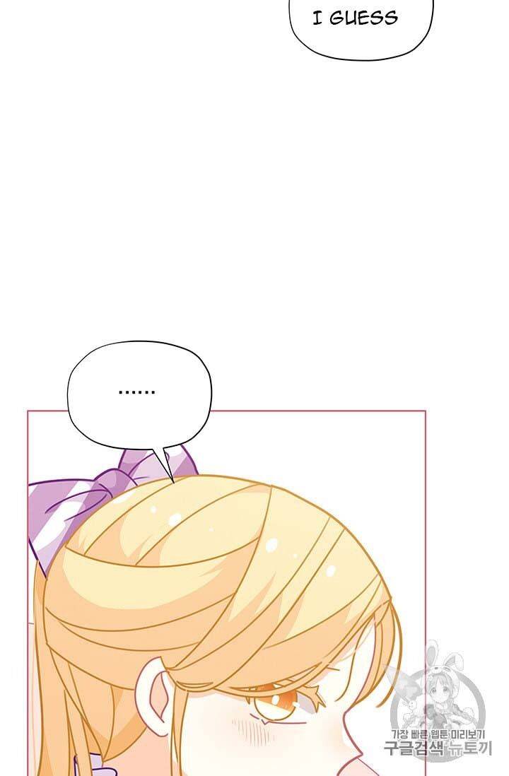 Page 73 of Chapter 31
