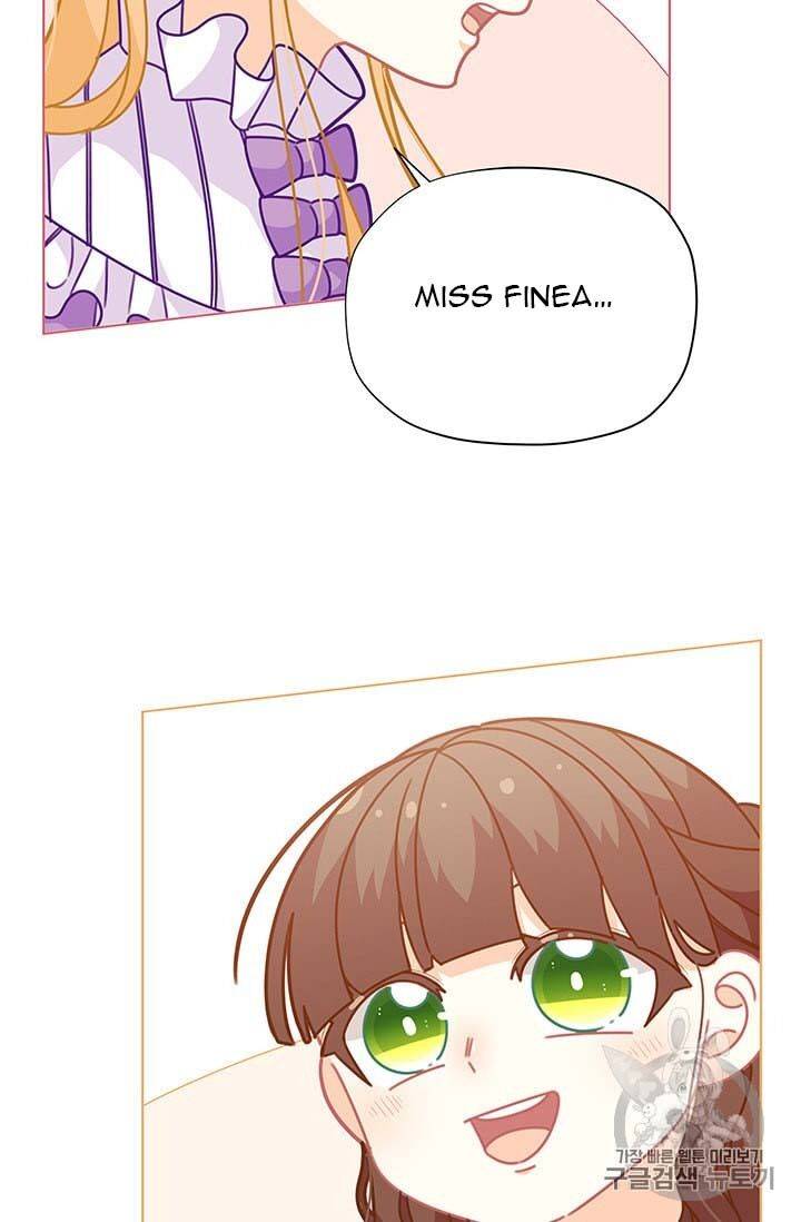 Page 74 of Chapter 31