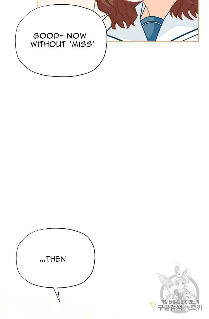 Page 75 of Chapter 31