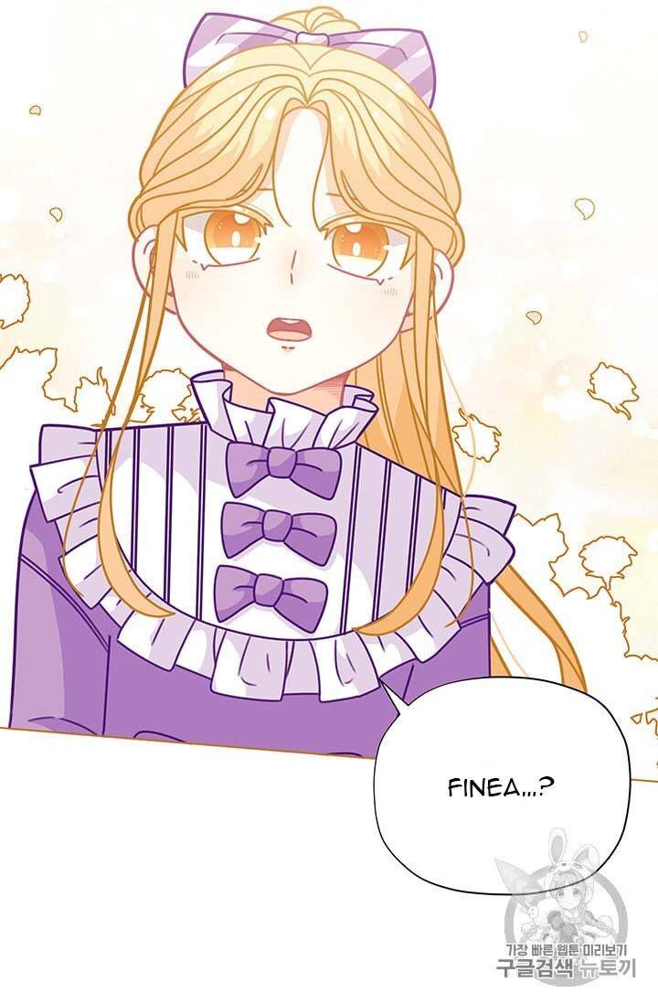 Page 76 of Chapter 31