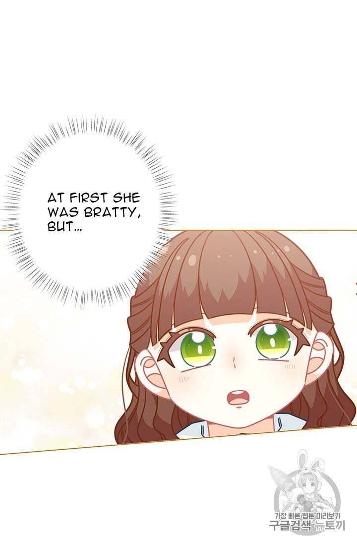 Page 77 of Chapter 31