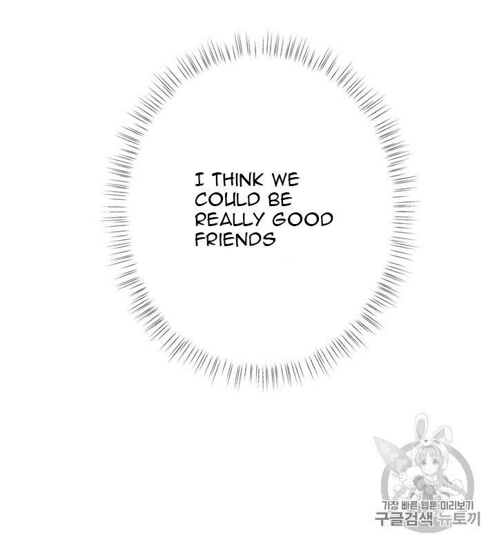 Page 78 of Chapter 31