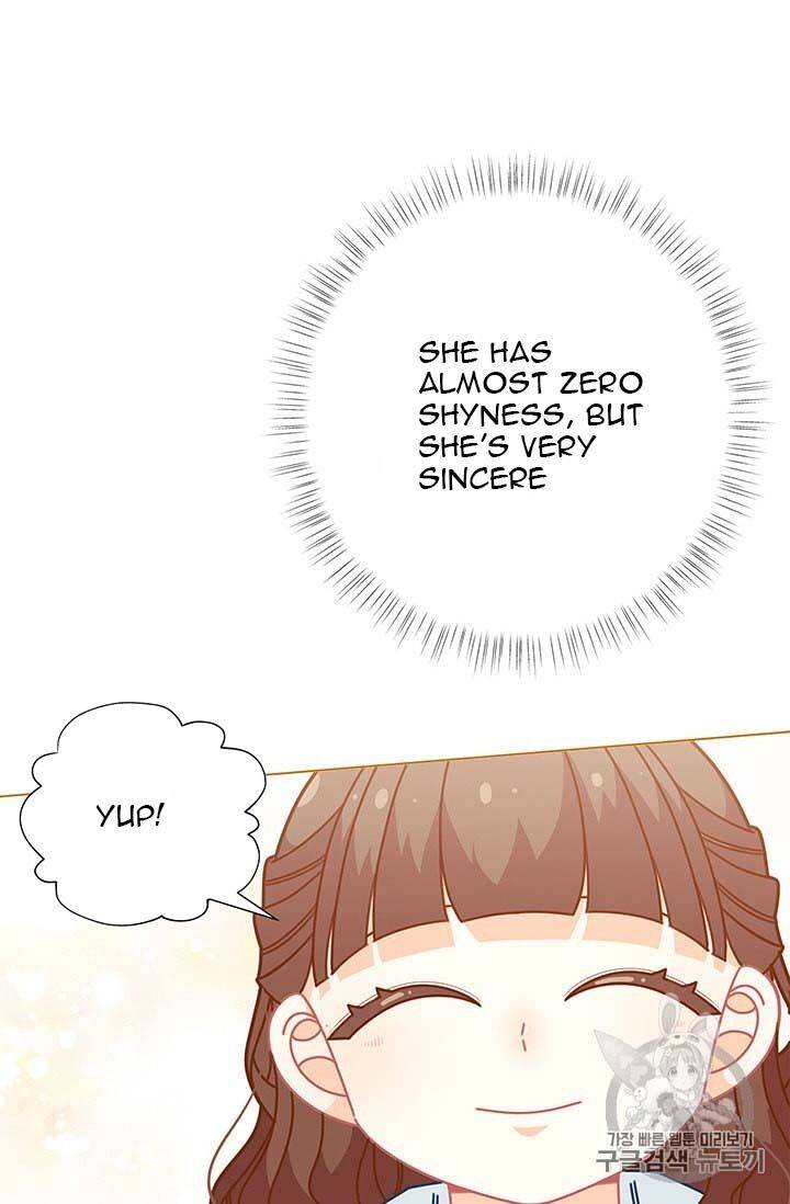 Page 79 of Chapter 31