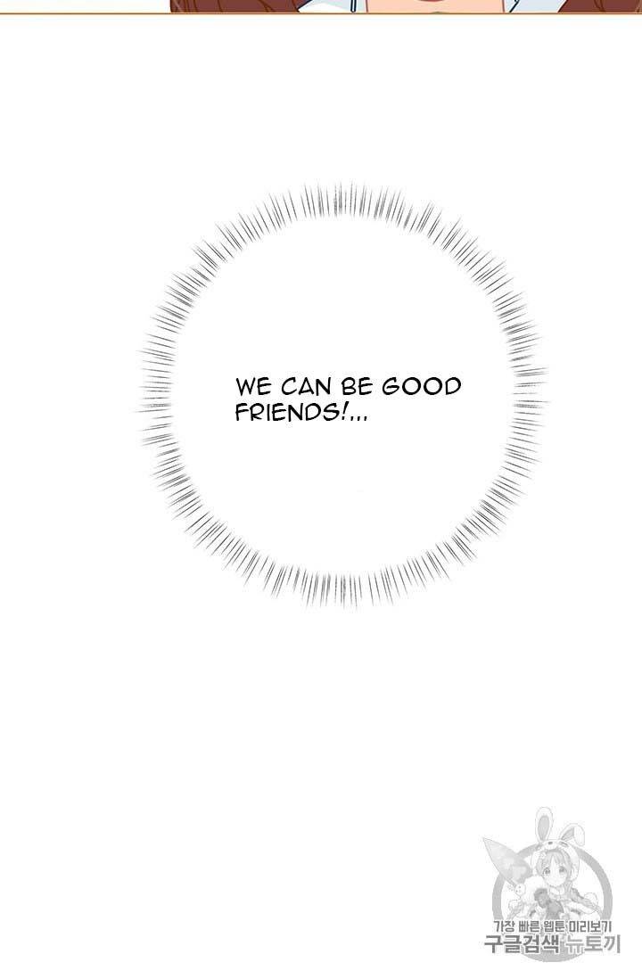 Page 80 of Chapter 31