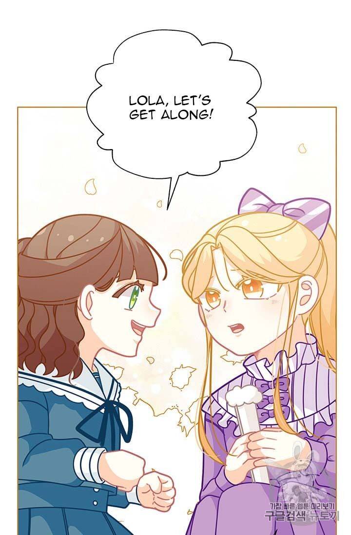 Page 82 of Chapter 31