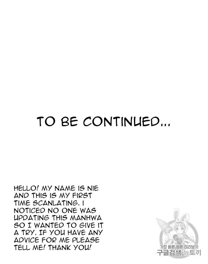 Page 85 of Chapter 31