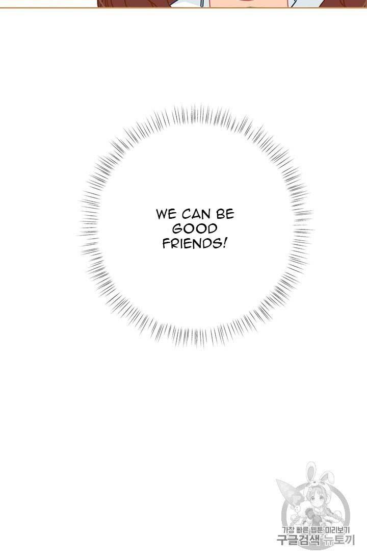 Page 2 of Chapter 32