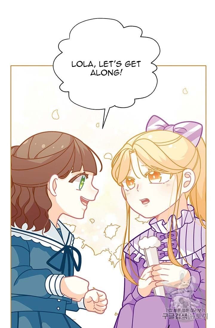 Page 4 of Chapter 32