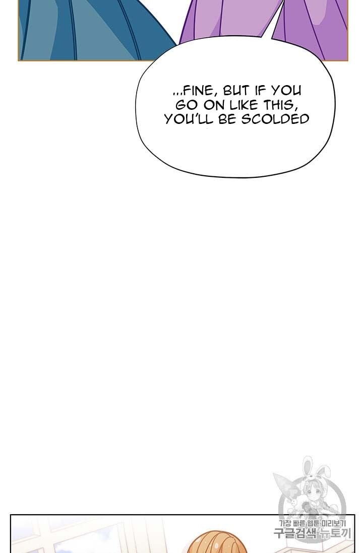 Page 5 of Chapter 32