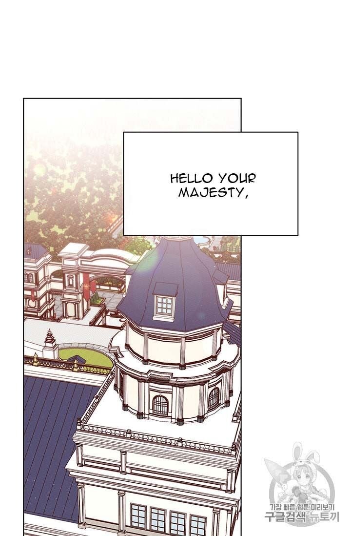 Page 9 of Chapter 32
