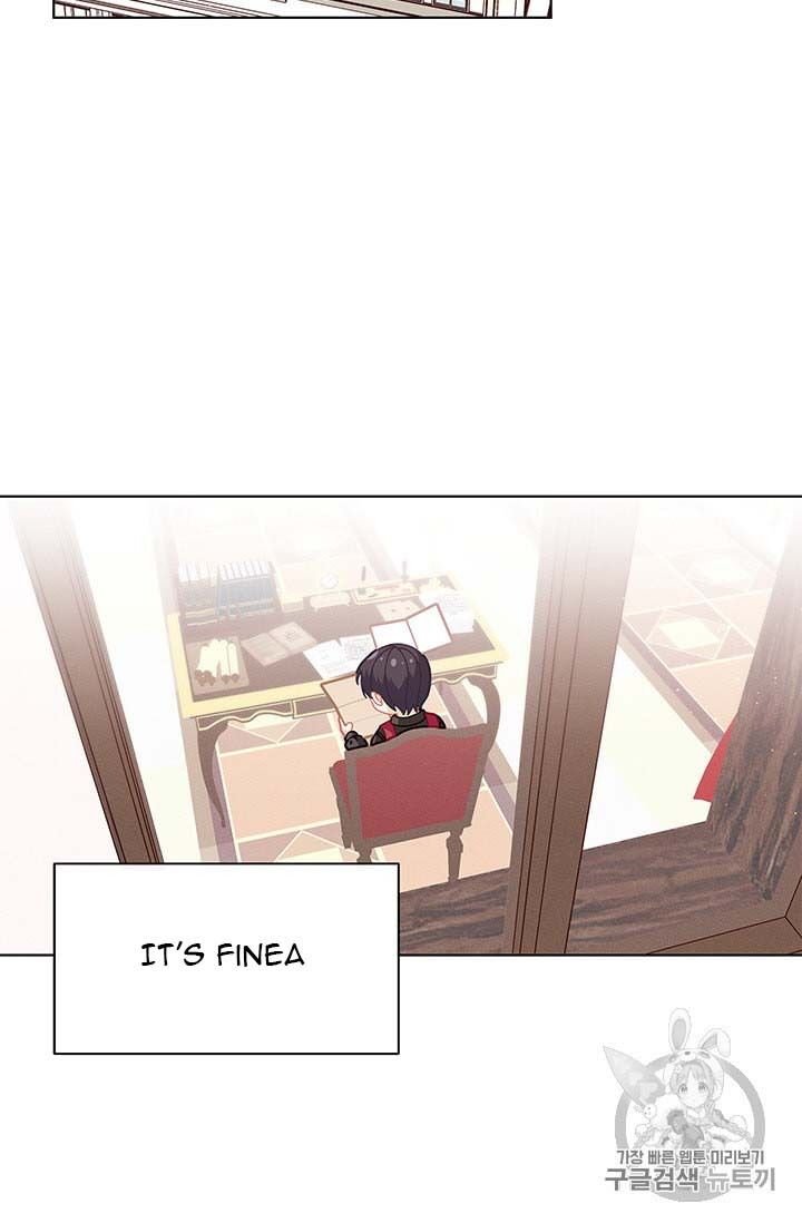 Page 10 of Chapter 32