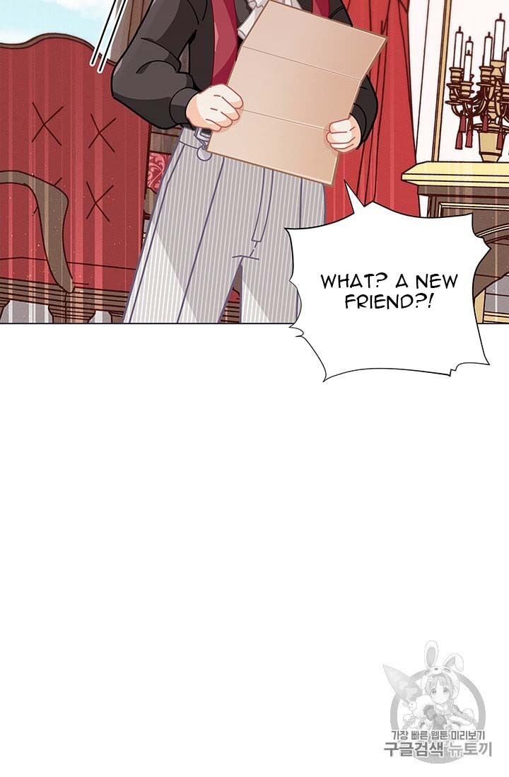 Page 18 of Chapter 32