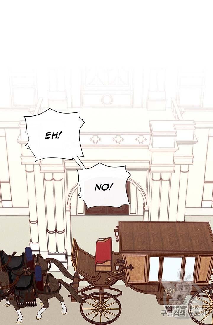 Page 19 of Chapter 32