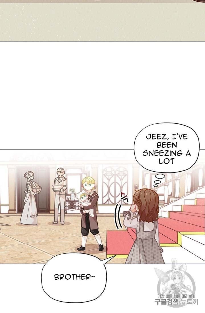 Page 20 of Chapter 32