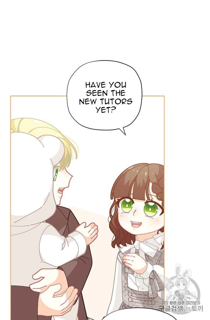 Page 21 of Chapter 32