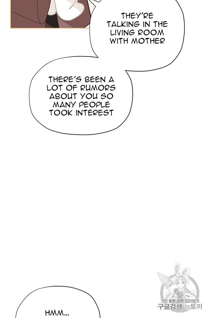 Page 22 of Chapter 32