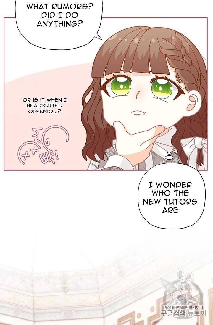 Page 23 of Chapter 32