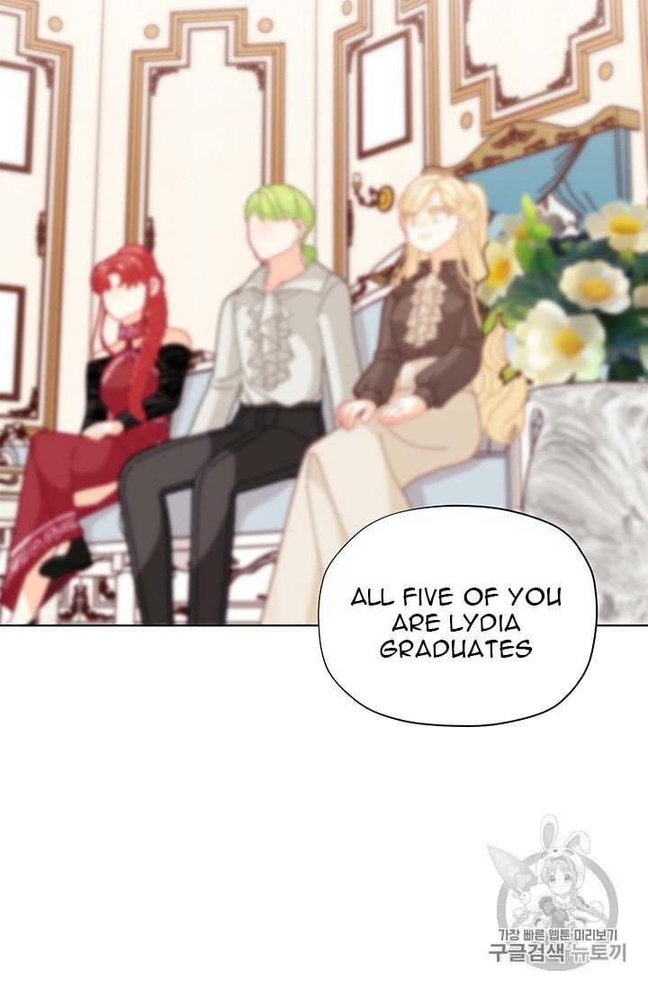 Page 24 of Chapter 32