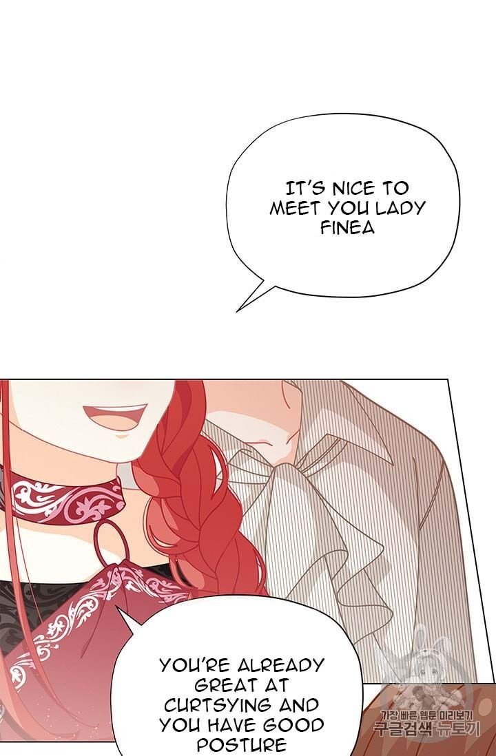 Page 29 of Chapter 32