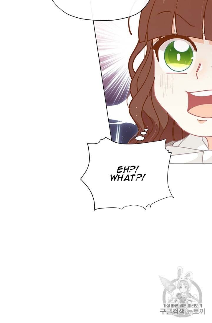 Page 30 of Chapter 32