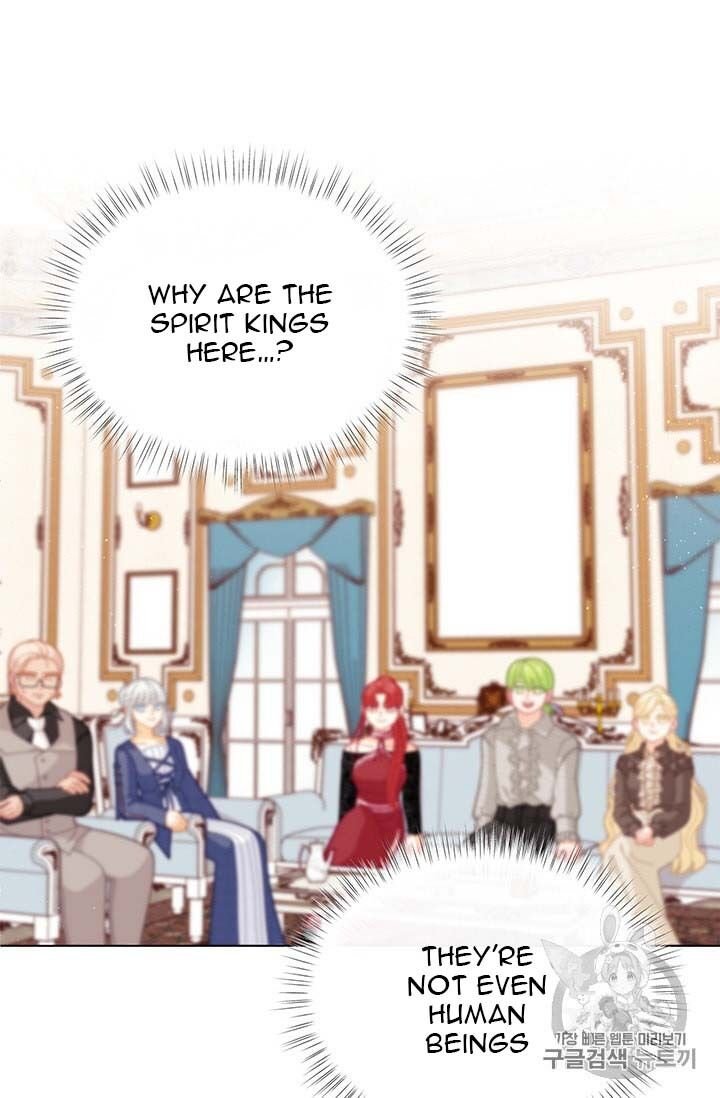 Page 31 of Chapter 32