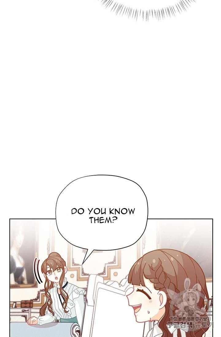 Page 32 of Chapter 32