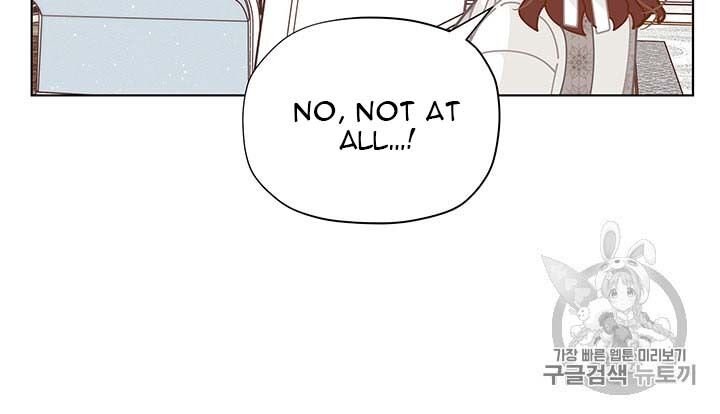 Page 33 of Chapter 32