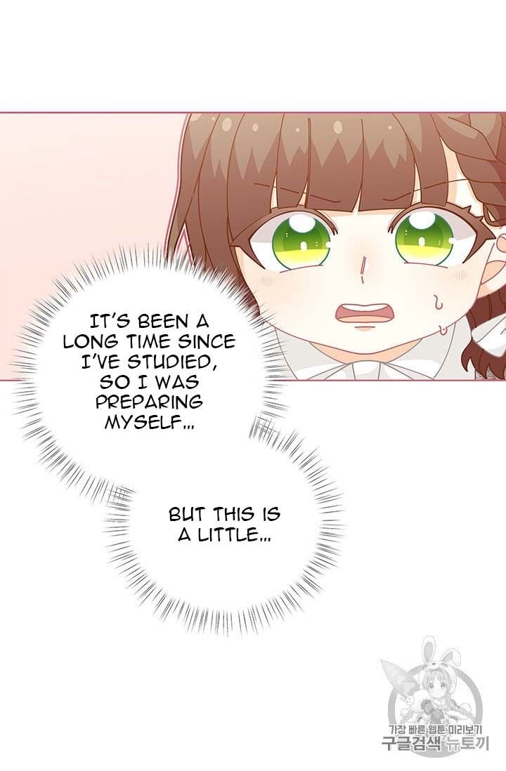 Page 34 of Chapter 32