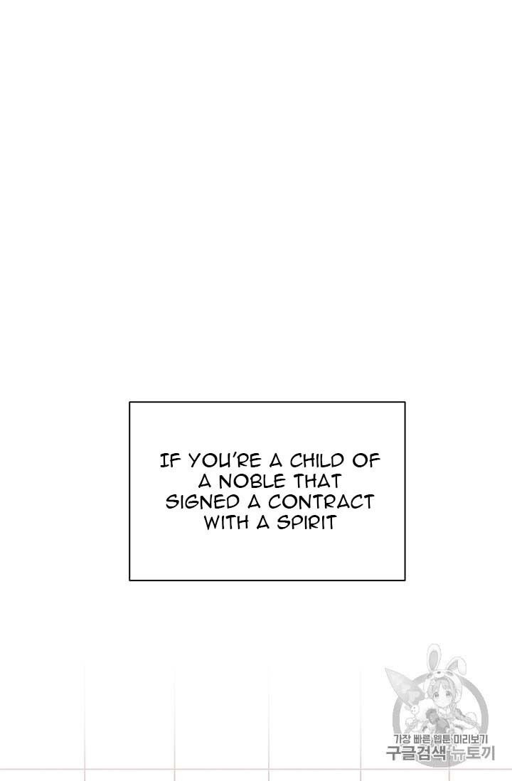 Page 35 of Chapter 32