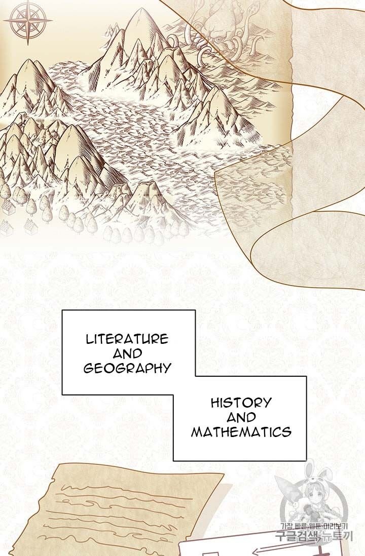 Page 37 of Chapter 32