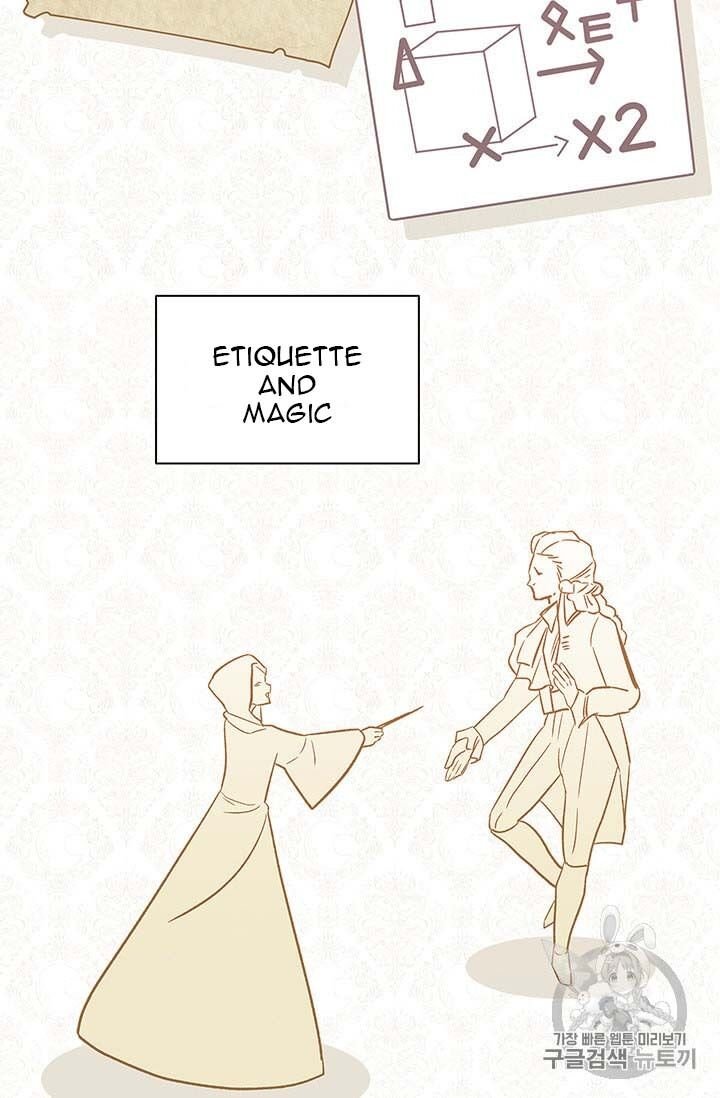 Page 38 of Chapter 32