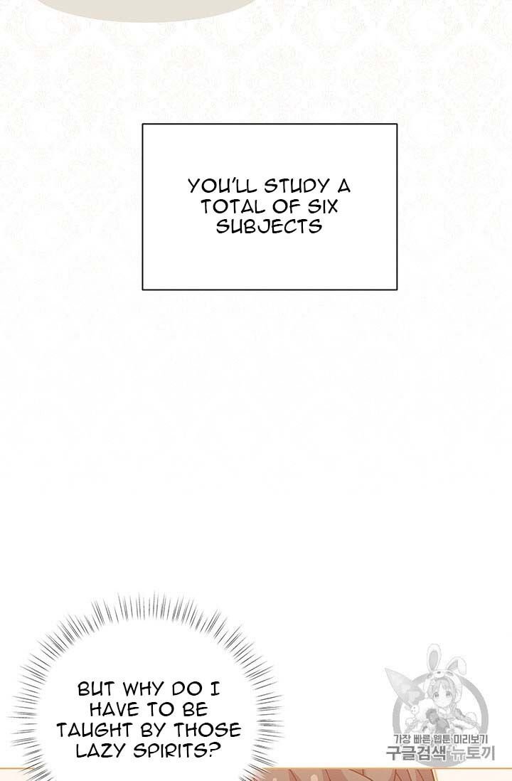 Page 39 of Chapter 32