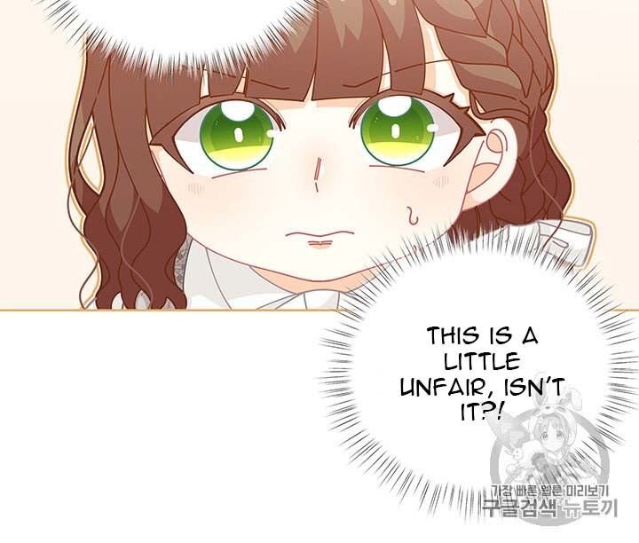 Page 40 of Chapter 32