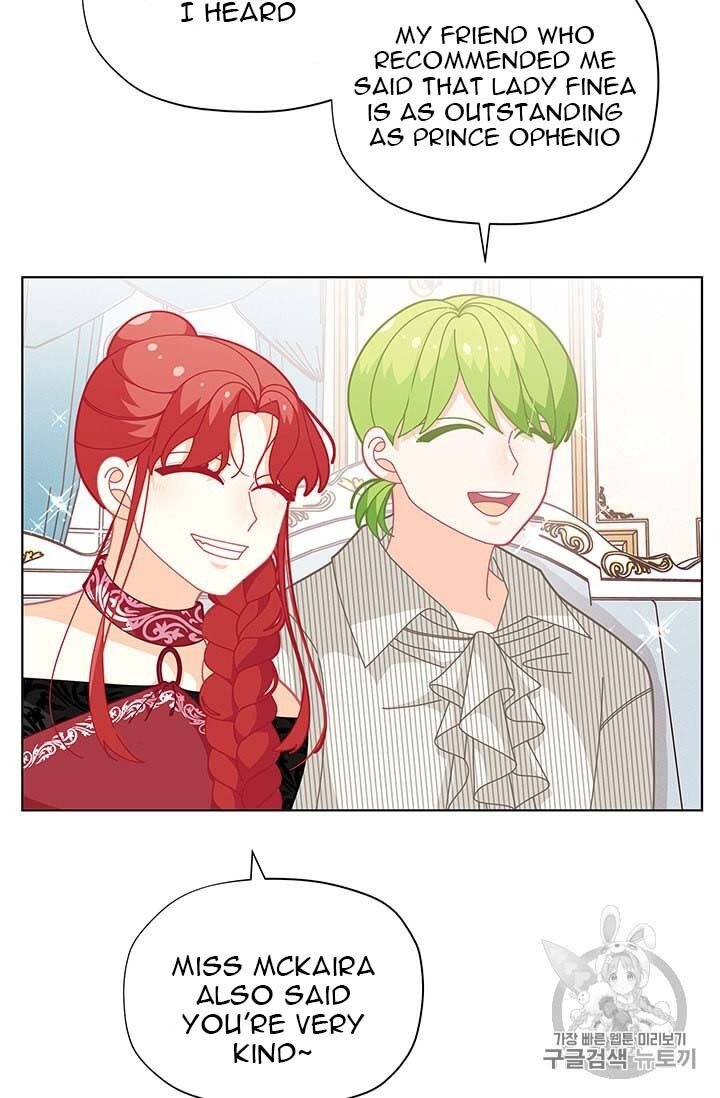 Page 44 of Chapter 32