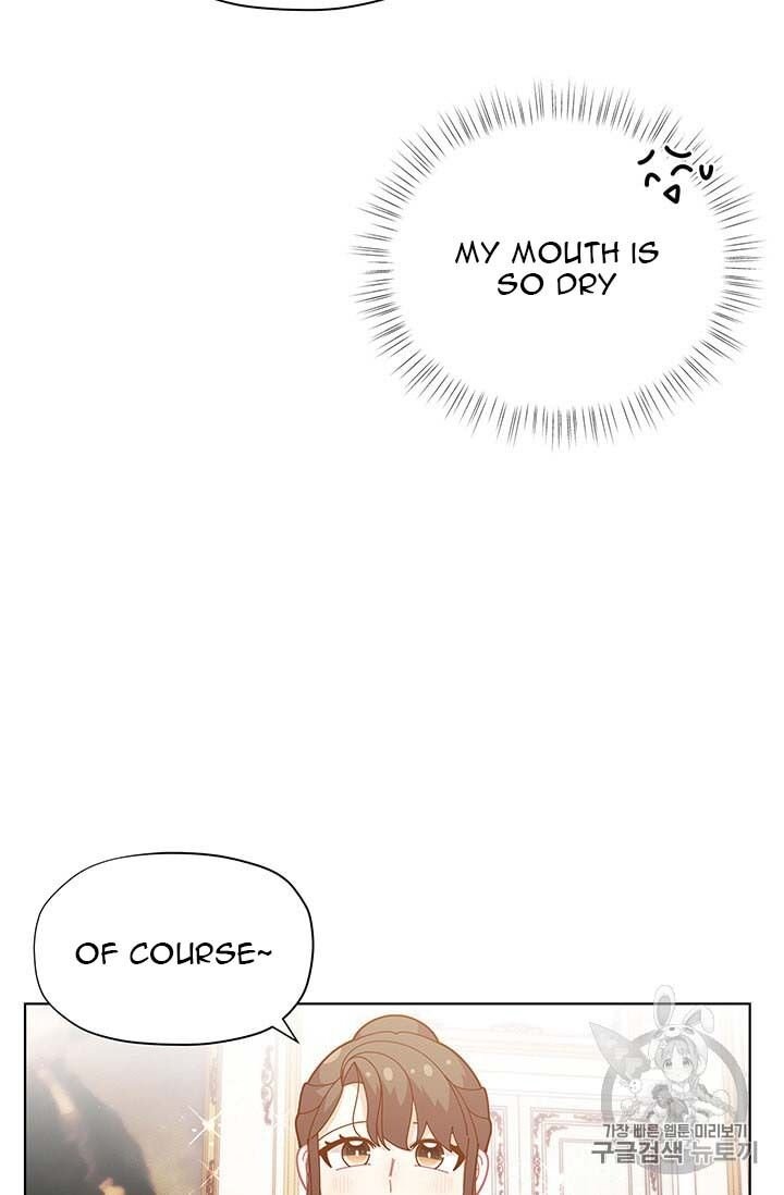 Page 45 of Chapter 32