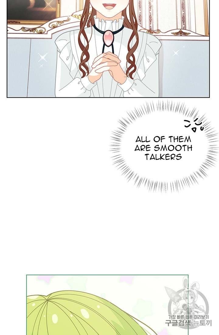 Page 46 of Chapter 32