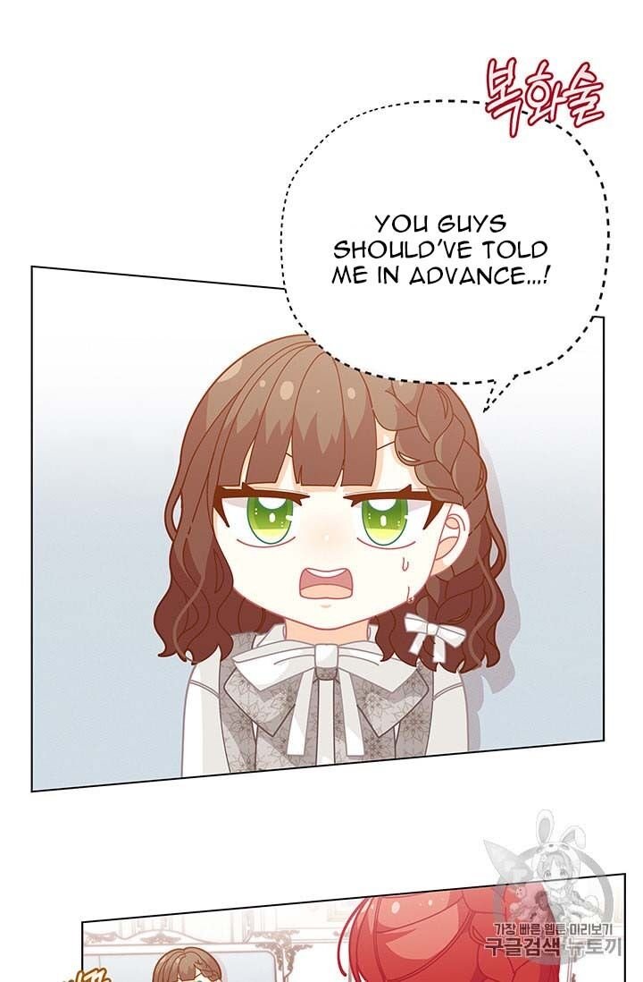 Page 49 of Chapter 32