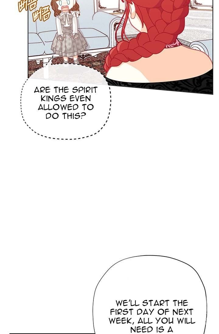 Page 50 of Chapter 32