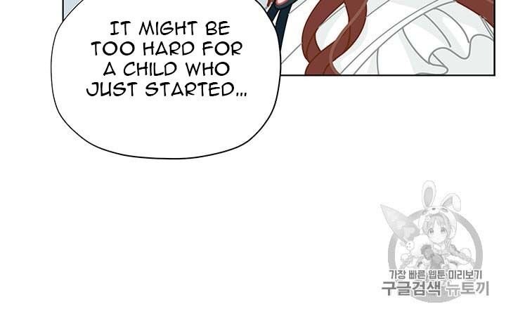 Page 53 of Chapter 32