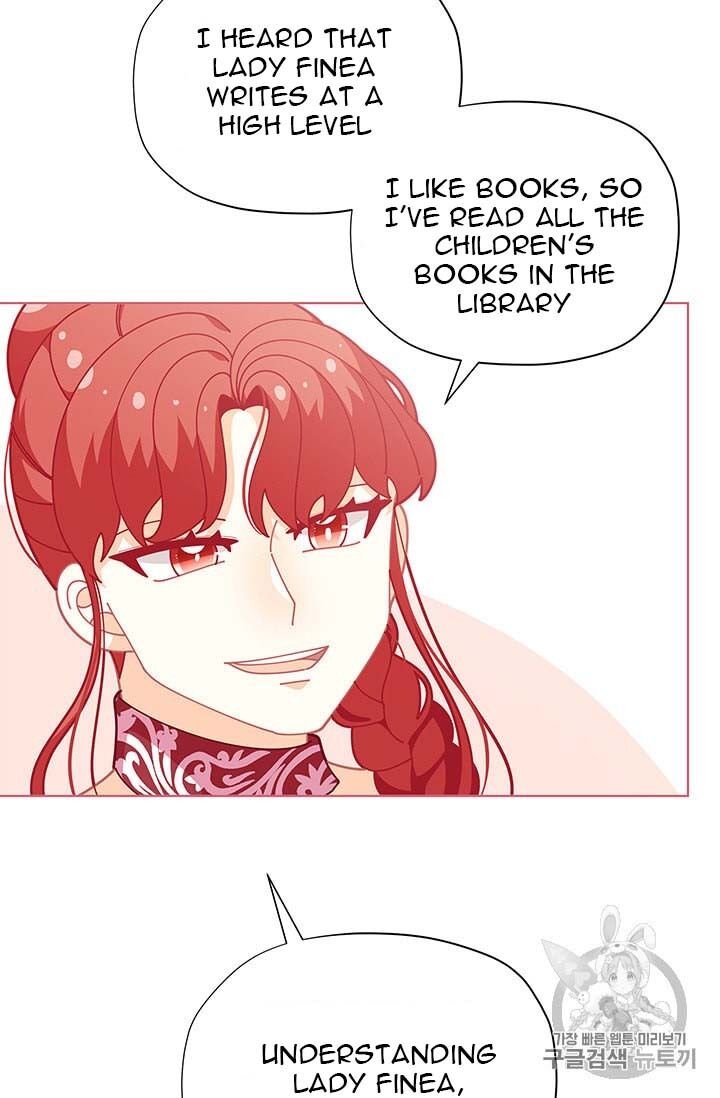 Page 57 of Chapter 32